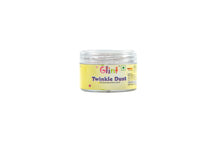 Load image into Gallery viewer, Glint Twinkle Dust, 5 Gm (Red)

