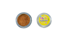 Load image into Gallery viewer, Glint Twinkle Dust, 5 Gm (Gold)
