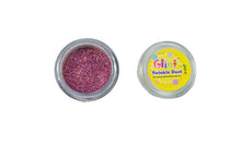 Load image into Gallery viewer, Glint Twinkle Dust, 5 Gm (Pink)
