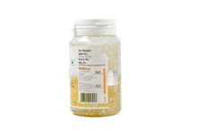 Load image into Gallery viewer, Glint Glaze (Metallic), 125 Gm

