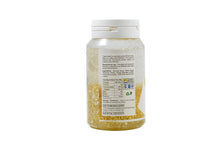 Load image into Gallery viewer, Glint Glaze (Metallic), 125 Gm
