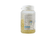 Load image into Gallery viewer, Glint Glaze (Silver), 125 Gm
