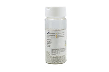 Load image into Gallery viewer, Glint Gold Dragee, Mini &#39;0&#39; Number (2mm), 75 Gm
