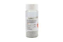 Load image into Gallery viewer, Glint Gold Dragee, Mini &#39;0&#39; Number (2mm), 75 Gm
