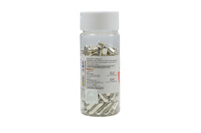 Load image into Gallery viewer, Glint Silver Capsule Dragee (7.21mm), 75 Gm
