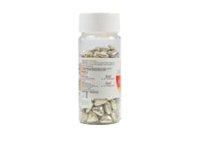 Load image into Gallery viewer, Glint Silver Triangle Dragee (11.5mm), 75 Gm
