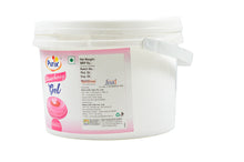 Load image into Gallery viewer, Purix Strawberry Gel Cold Glaze, 2.5 Kg (Ready to Use)

