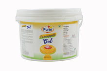 Load image into Gallery viewer, Purix Pineapple Gel Cold Glaze, 2.5 Kg (Ready to Use)
