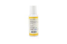 Load image into Gallery viewer, Lezzet Premium Flavour Spray Pineapple, 100G
