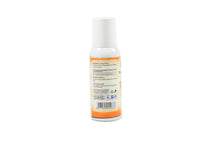 Load image into Gallery viewer, Lezzet Premium Flavour Spray Orange, 100G
