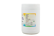 Load image into Gallery viewer, Colourmist Supreme Food Colour Orange Red, 500 Gm
