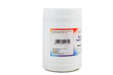 Load image into Gallery viewer, Colourmist Supreme Food Colour Orange Red, 500 Gm
