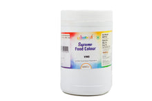 Load image into Gallery viewer, Colourmist Supreme Food Colour Vino 500 Gm
