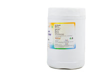 Load image into Gallery viewer, Colourmist Supreme Food Colour Vino 500 Gm
