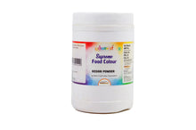 Load image into Gallery viewer, Colourmist Supreme Food Colour Kesari Powder, 500 Gm
