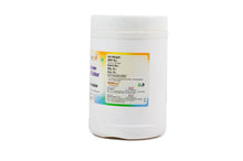 Load image into Gallery viewer, Colourmist Supreme Food Colour Kesari Powder, 500 Gm
