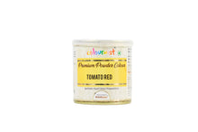 Load image into Gallery viewer, Colourmist Premium Powder Colours, Tomate Red,100 G (Pack Of 2)
