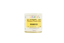 Load image into Gallery viewer, Colourmist Premium Powder Colours, Orange Red,100 G (Pack Of 2)

