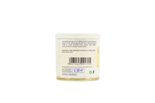 Load image into Gallery viewer, Colourmist Premium Powder Colours, Orange Red,100 G (Pack Of 2)
