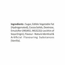 Load image into Gallery viewer, Puramate Dark Choco Chips, 50g
