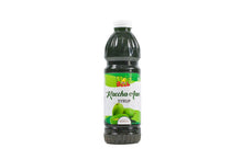 Load image into Gallery viewer, Fruitbell Fruit Syrup - Kaccha Aam - 1000 ml
