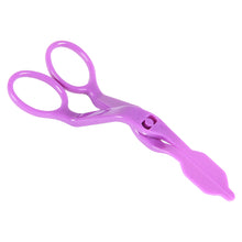 Load image into Gallery viewer, FineDecor Suger Craft Flower Lifter &amp; Flower Nail Combo, Durable for Cake Decorating for Sugar Paste &amp; Chocolate (FD 2939 &amp; FD 3211)
