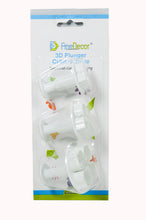 Load image into Gallery viewer, FINEDECOR Hydrangea Plunger Cutter Tools- FD 2421
