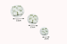 Load image into Gallery viewer, FINEDECOR Hydrangea Plunger Cutter Tools- FD 2421
