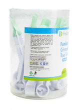Load image into Gallery viewer, Finedecor™ Fondant Crimper Tool 10 Pieces Set - FD 2481
