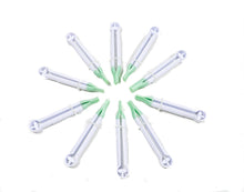 Load image into Gallery viewer, Finedecor™ Fondant Crimper Tool 10 Pieces Set - FD 2481
