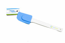 Load image into Gallery viewer, Finedecor™ Silicone Spatula Glazing Pack - FD 2664
