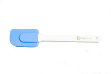 Load image into Gallery viewer, Finedecor™ Silicone Spatula Glazing Pack - FD 2664
