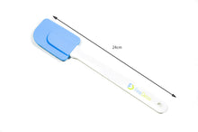 Load image into Gallery viewer, Finedecor™ Silicone Spatula Glazing Pack - FD 2664
