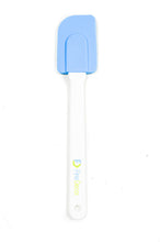 Load image into Gallery viewer, Finedecor™ Silicone Spatula Glazing Pack - FD 2664
