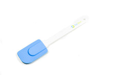 Load image into Gallery viewer, Finedecor™ Silicone Spatula Glazing Pack - FD 2664
