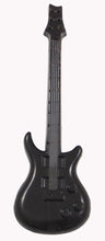 Load image into Gallery viewer, Finedecor 3D Polycarbonate Chocolate Mould - Guitar (FD2541)
