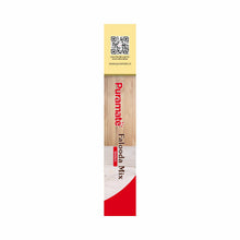 Load image into Gallery viewer, Puramate Mango Falooda Mix, 200 g
