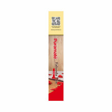 Load image into Gallery viewer, Puramate Rose Falooda Mix, 200 g

