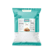 Load image into Gallery viewer, BakersVeggie Eggless Farali Cake Premix | Upvas Cake Premix | Premix For Fast, 1 kg
