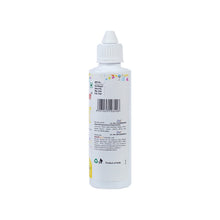 Load image into Gallery viewer, Colourmist Colour Splash (Golden Yellow), 200g
