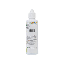 Load image into Gallery viewer, Colourmist® Colour Splash (Green),200gm
