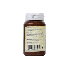 Load image into Gallery viewer, Chocoville Hazelnut Paste Filling, 200g
