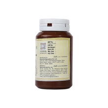Load image into Gallery viewer, Chocoville Hazelnut Paste Filling, 200g
