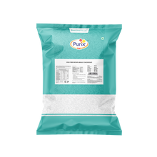 Load image into Gallery viewer, Purix Brown Bread Mix / High Fiber &amp; Protein Rich Bread Flour, 1 kg
