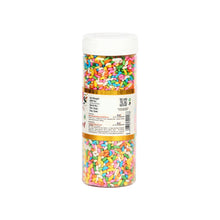 Load image into Gallery viewer, Puramate Rainbow Saunf (Sugar Coated) Mukhwas, 270 Gm
