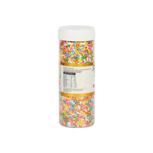 Load image into Gallery viewer, Puramate Rainbow Saunf (Sugar Coated) Mukhwas, 270 Gm
