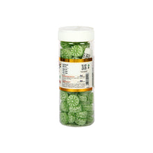 Load image into Gallery viewer, Puramate Kaccha Aam Candy Mukhwas, 210 Gm
