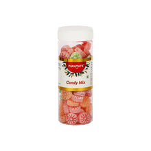 Load image into Gallery viewer, Puramate Candy Mix Mukhwas, 210 Gm
