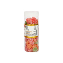 Load image into Gallery viewer, Puramate Candy Mix Mukhwas, 210 Gm
