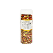 Load image into Gallery viewer, Puramate Satrangi Mix Mukhwas , 220 Gm
